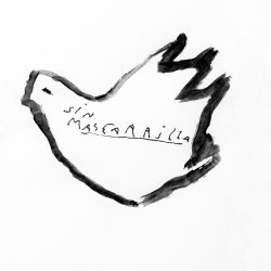 http://www.nunezdelar.co/files/gimgs/th-49_AGOSTO 28 - vamos al cine 2.jpg